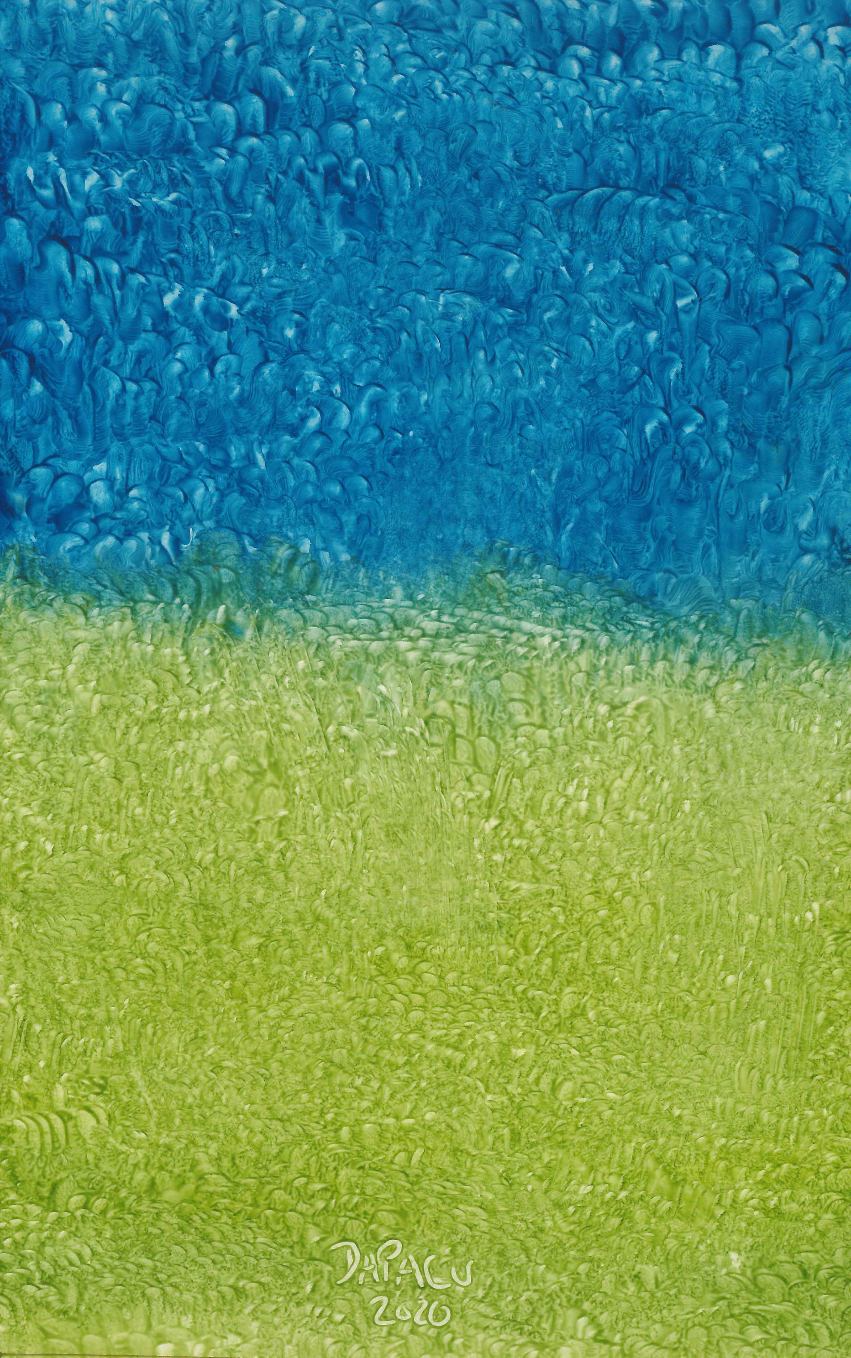 Fine Art Museum Exhibitions